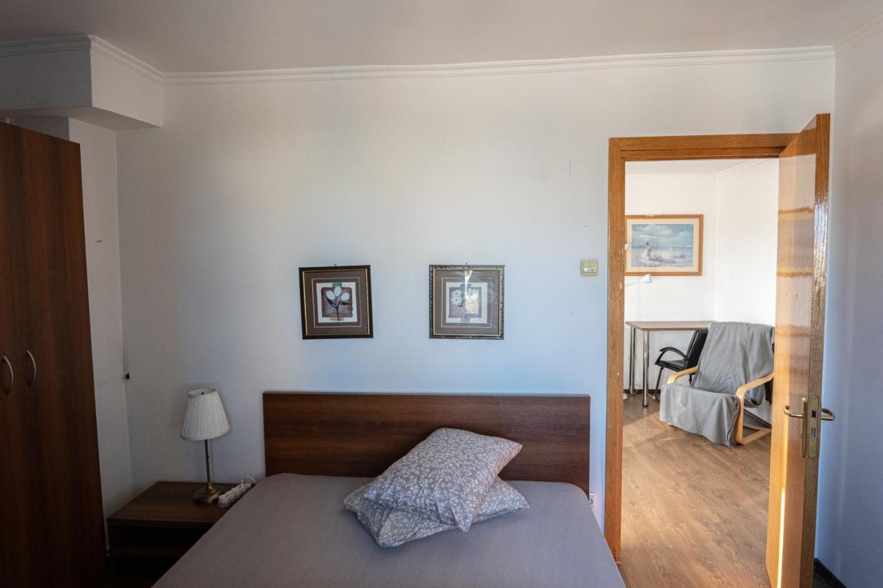 Old City-Downtown 3 Rooms By Chr Luxury Property Boekarest Buitenkant foto